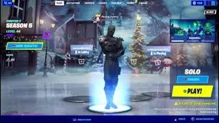 TryoutsFortnite*