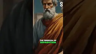 Unlocking the Power of Clarity & Freedom Stoic Philosophy for a Fulfilling Life