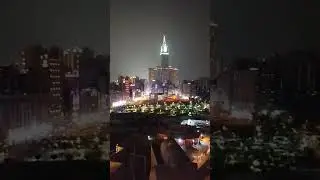 #makkah #tamilmuslim #bayan #sunnat #sunnathjamathbayan #colombo #live #love