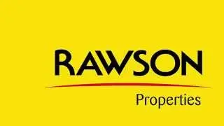 Rawson Properties - Berea | 4 Bedroom Apartment / flat for sale in Morningside