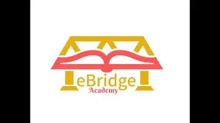 Учебное пособие по навигации eBridge для студентов Agilix Buzz