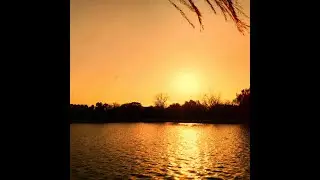 『FREE/フリートラック』無料営利使用可能 Hip Hop Boom Bap Chill Type Beat『Journey』