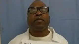 Is this man a spree killer?