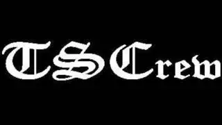 TSCrew Back In The Day Edit (2002-2007)