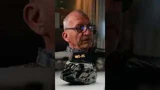 ⚡️The unique properties of Shungite Elite stones #shorts