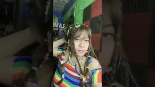 А как насчет сейчас?