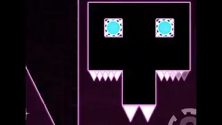 The Most Ridiculous Clubstep Monsters