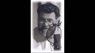Tony Fuochi -  Ci sono cose che non posso dire
