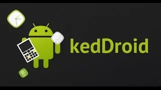AcDisplay, Heads-up notifications, Freaking math - обзор приложений, kedDroid &mdash; e135 - Keddr.com