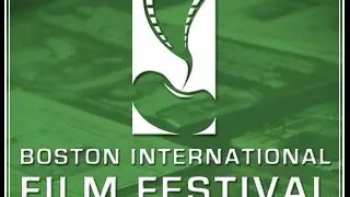 Boston International Film Festival 2016 Trailer