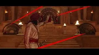Analysis of symbolism and deep meaning in Baahubali movie