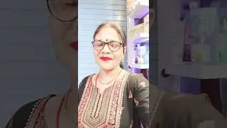 #music #song #coversong #soniaakhtar #mical genre&hearts;️&hearts;️🌹🌹 #dulhanmakeupserviceindelhincr #musicsong #