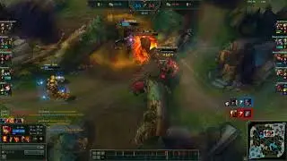 Elegiggle