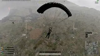Aorus 7 Gaming Laptop PUBG Max Settings FPS