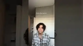 Espresso Cover #espresso #sabrinacarpenter #sing #singing #viral