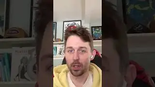 Как работают ИИ бот openclaw (клодбот)