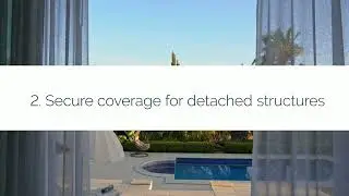 Annual Insurance Checklist | Alliant Private Client