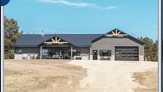 The Lodge at Rouabix Lake Deadwood South Dakota 57732 Vacation Rental