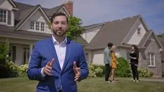 Choose A Niagara REALTOR&reg;