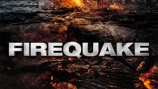 Firequake (trailer 2014) - Helios &egrave; una rivoluzionaria fonte di energia al pari della forza del sole