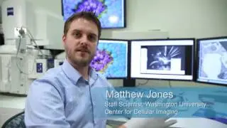 WUCCI Cellular Imaging 062816 HD
