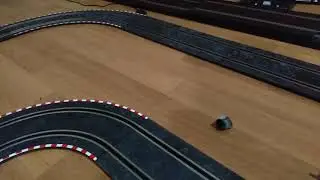 SCX compact