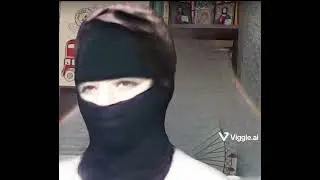 2ef1ce5e 31ce 45b8 b4c2 a4b559070390