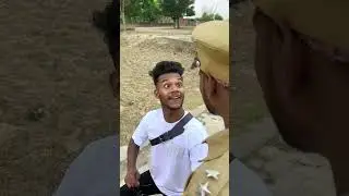 cobra bhai ki comedy short video new #cobra