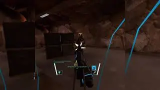 How did I do in Oculus challenge #1