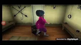 Scary Teacher 3d - 1 - 9 Levels! (Failed Flame Game)