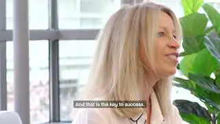Opportunities for Local Payment Methods (LPMs) in Europe | Angela Hull (PPRO)