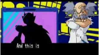 Who created Zero