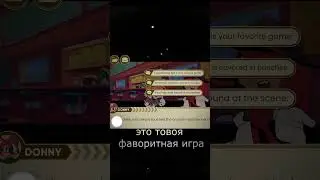 фаворитная игра #sonicgames #super  #duper #short