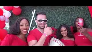 DAHOV - NIKKI BEACH BARBADOS NIKKI BEACH MARBELLA NIKKI BEACH MALLORCA NIKKI BEACH IBIZA