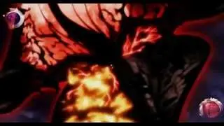 End of all anime - AMV [ANIME MIX] - MEP.mp4