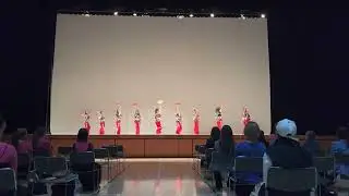 2022 Unity 3jazz