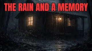 r/nosleep | I Have an Obsession With Rain | Vietnamese Creepypasta