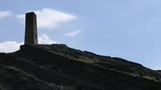 Жители аварского села Муни рассказывают историю села  Муни!