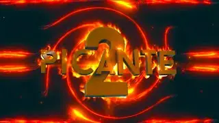 PICANTE 2 - Best of Black Ops Cold War Montage