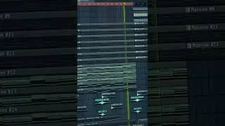 Lead melody How to make 