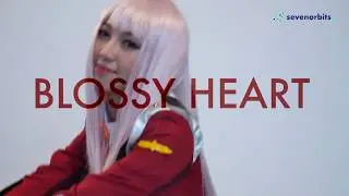 ไก่ป๊อป POP(ป๊อป) YUZURU OHPPO D MIKAELA
