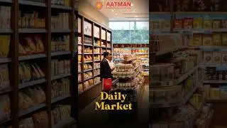 Anajani Nandan Enclave Surat | Modern Homes with Peaceful Living & Great Connectivity
