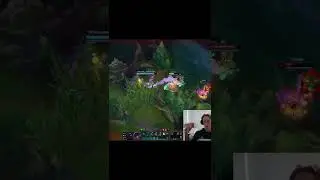 RAKAN SUPPORT #shorts