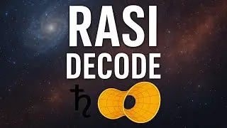 Decoding ராசி( M-Theory,#spirituality #tamil #mithrathmajan #astrology 