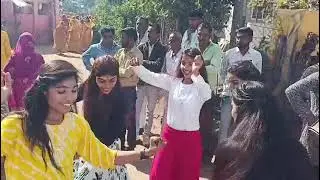 Kalaash yatra #shortsviral #trending #youtubeshorts #viral#love #kalashyatra #radheradhe #bhakti 