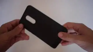 The Best Case For Xiaomi Redmi Note 4