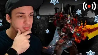 [🔴 LIVE] A Evolu&ccedil;&atilde;o n&atilde;o pode Parar!! Priston Tale