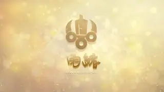 2021/06/04 Dragon Nest Treasure Nest - Psysician