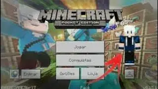 #SPOP PACK 64x64#(1&deg; S&Eacute;RIE DO CANAL TEXTURAS PVP 0.15.10)