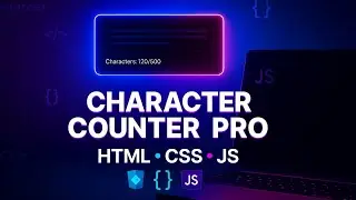 Character Counter Pro | College Projects | Coding Live Streaming | 99 Resume Builder